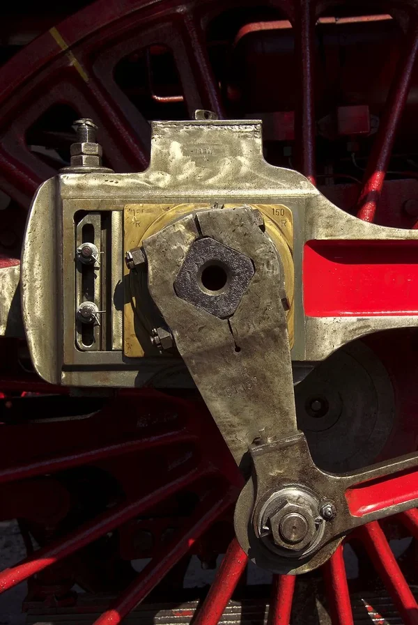 00048_STERNFAHRT 90  JAHRE  01er.webp