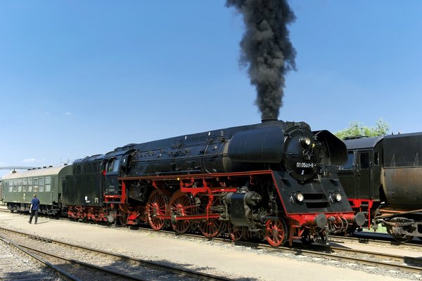 00189_STERNFAHRT 90 JAHRE 01er.jpg 00189_STERNFAHRT 90 JAHRE 01er.jpg