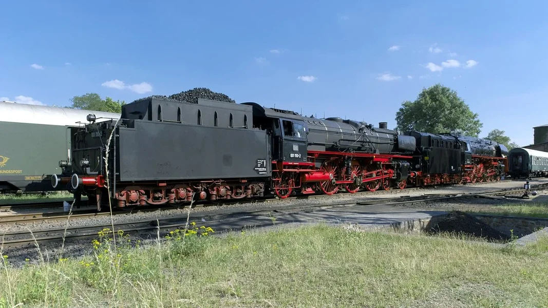 00220_STERNFAHRT 90 JAHRE 01er.webp 00220_STERNFAHRT 90 JAHRE 01er.webp