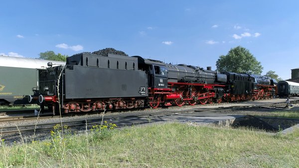 00220_STERNFAHRT 90 JAHRE 01er.jpg 00220_STERNFAHRT 90 JAHRE 01er.jpg