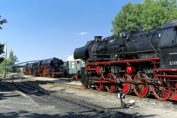 00231_STERNFAHRT 90 JAHRE 01er.jpg 00231_STERNFAHRT 90 JAHRE 01er.jpg