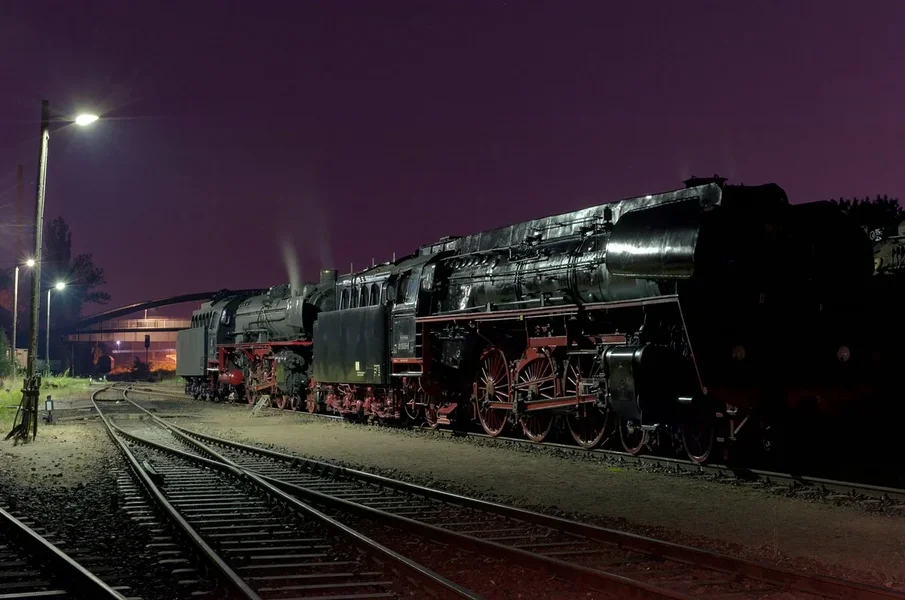 00245_STERNFAHRT 90 JAHRE 01er.webp 00245_STERNFAHRT 90 JAHRE 01er.webp
