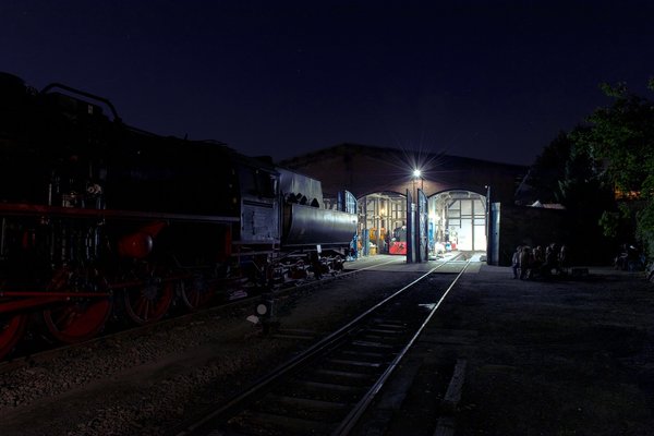 00247_STERNFAHRT 90 JAHRE 01er.jpg 00247_STERNFAHRT 90 JAHRE 01er.jpg