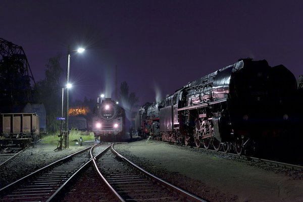 00262_STERNFAHRT 90 JAHRE 01er.jpg 00262_STERNFAHRT 90 JAHRE 01er.jpg