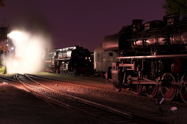 00271_STERNFAHRT 90 JAHRE 01er.jpg 00271_STERNFAHRT 90 JAHRE 01er.jpg