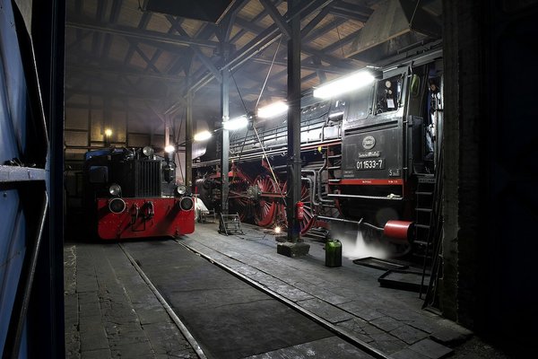 00279_STERNFAHRT 90 JAHRE 01er.jpg 00279_STERNFAHRT 90 JAHRE 01er.jpg