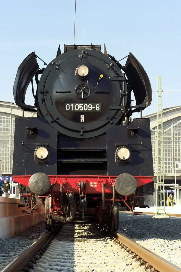 00298_STERNFAHRT 90 JAHRE 01er.webp 00298_STERNFAHRT 90 JAHRE 01er.webp
