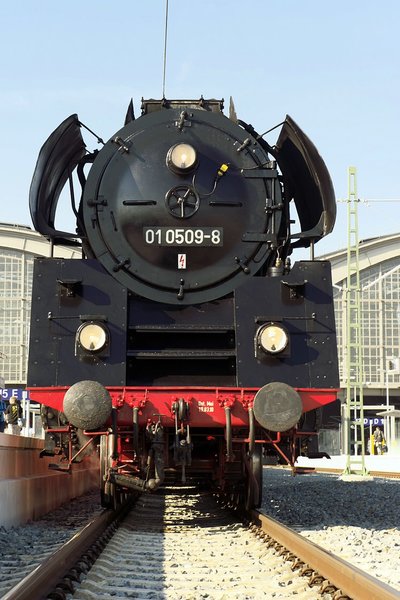 00298_STERNFAHRT 90 JAHRE 01er.jpg 00298_STERNFAHRT 90 JAHRE 01er.jpg