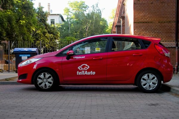 2020-06-23_SD10_ROTIMG10869.jpg 2020-06-23_SD10_ROTIMG10869.jpg