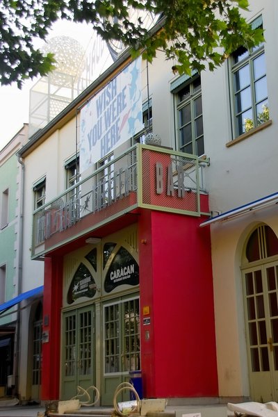 2020-06-23_SD10_ROTIMG10870.jpg 2020-06-23_SD10_ROTIMG10870.jpg