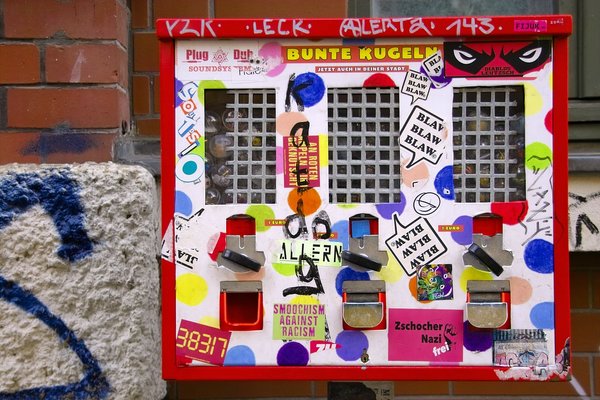 2020-06-23_SD10_ROTIMG10884.jpg 2020-06-23_SD10_ROTIMG10884.jpg