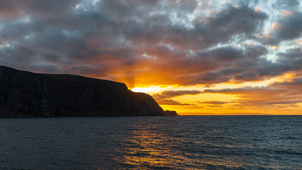 Hurtigruten 18.09.11_0208_2.jpg Hurtigruten 18.09.11_0208_2.jpg