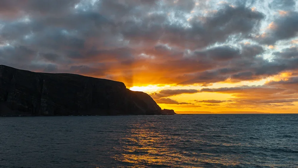 Hurtigruten 18.09.11_0208_2.webp