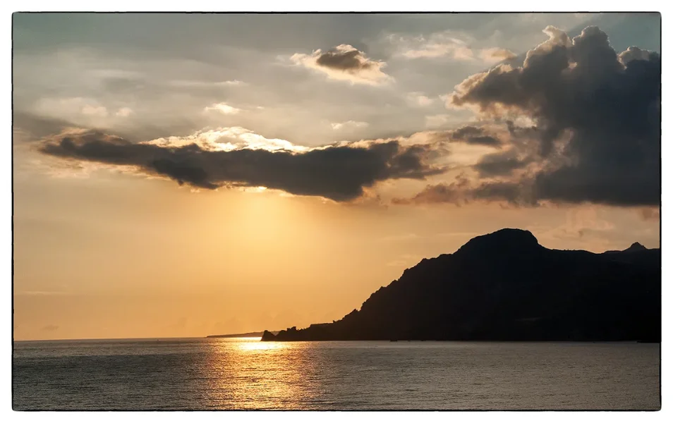 Kreta.webp