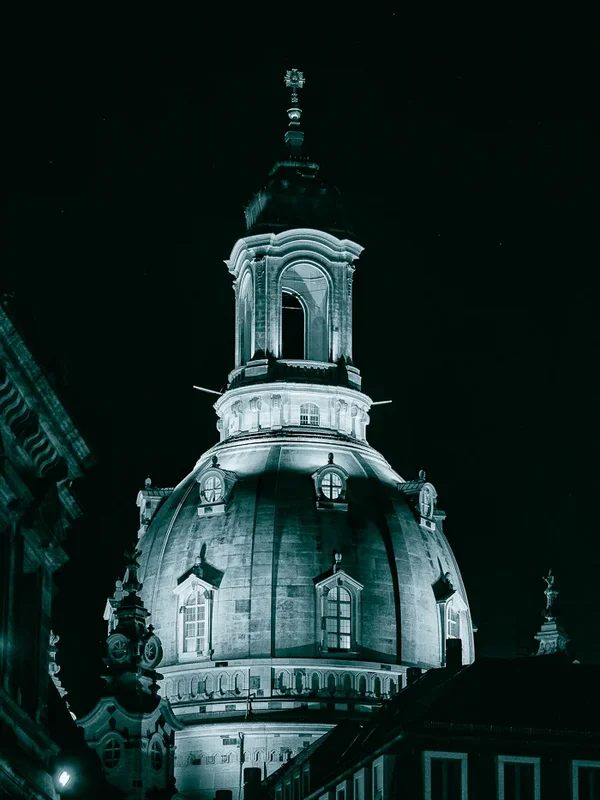 Dresden 2019_631.webp
