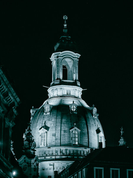 Dresden 2019_631.jpg