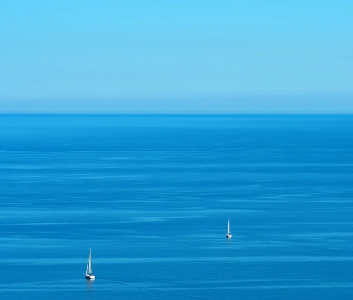 Segelschiffe.webp