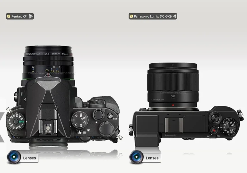 pentax_KP_Lumix_GX9.webp