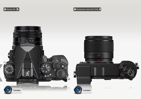 pentax_KP_Lumix_GX9.jpg