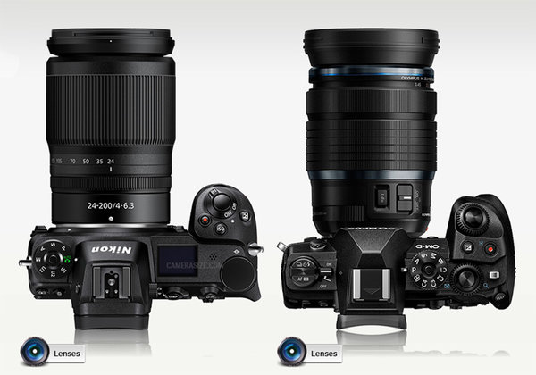 e-m1-iiivsz6_990.jpg e-m1-iiivsz6_990.jpg