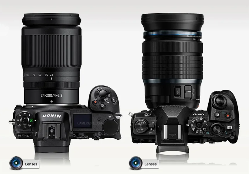e-m1-iiivsz6_990.jpg