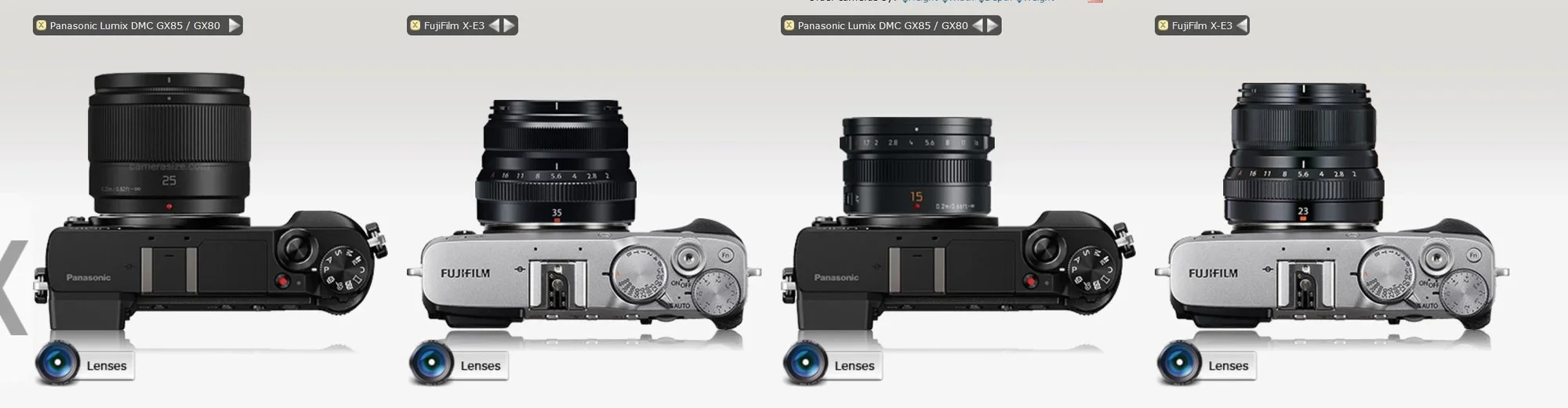 fuji_XE3_Lumix_GX80.webp