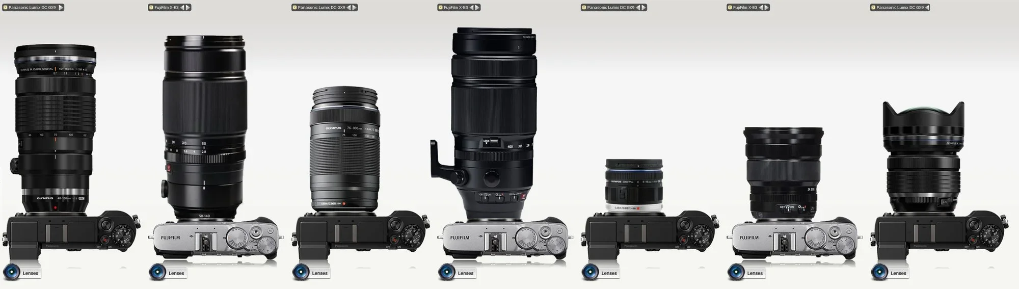 fuji_XE3_Lumix_GX80c.jpg