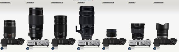 fuji_XE3_Lumix_GX80b.jpg fuji_XE3_Lumix_GX80b.jpg