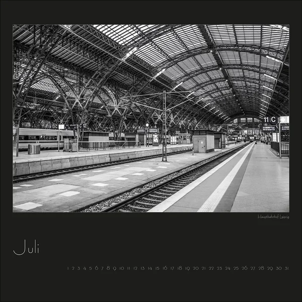 07 Juli.webp