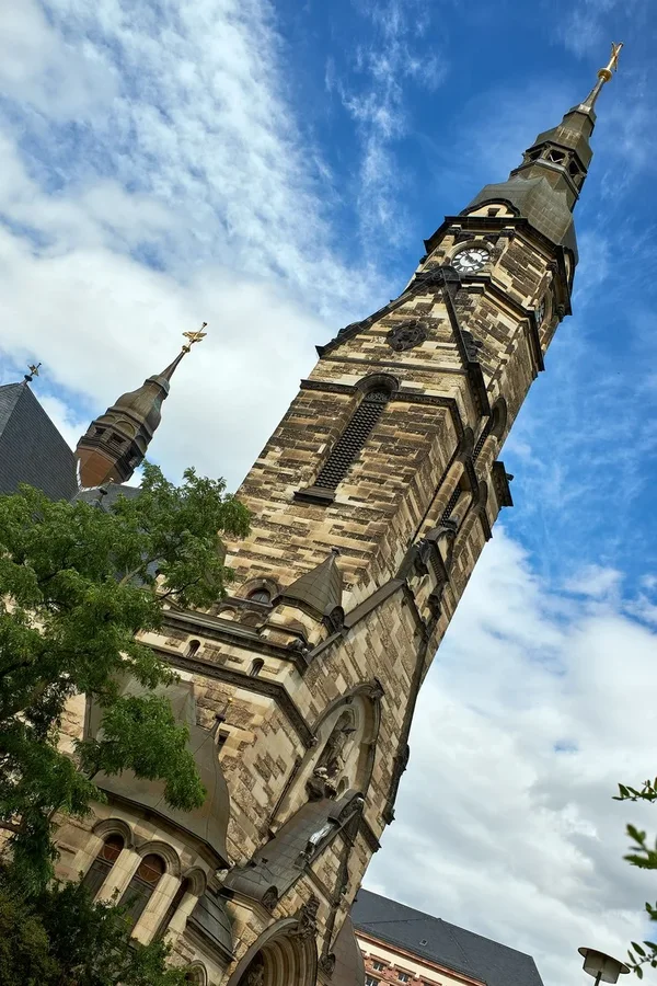 2020-07-_LE-MIX_DSF0040.webp