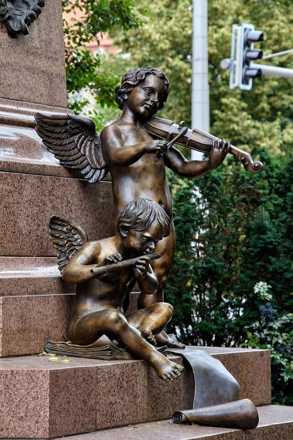 2020-07-03_LE-MIX_DSF7066.webp
