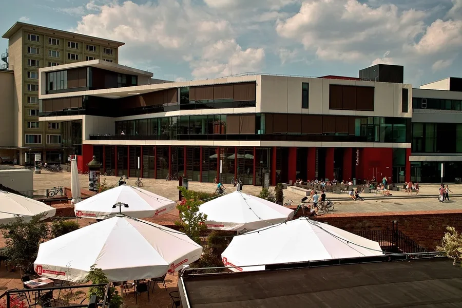 2020-07-04_UNI_LEIPZIG_II.webp