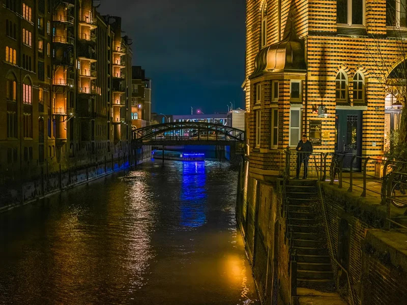 Hamburg Dez 2019_065.webp