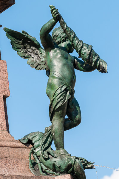 Leipzig 2010_026.jpg