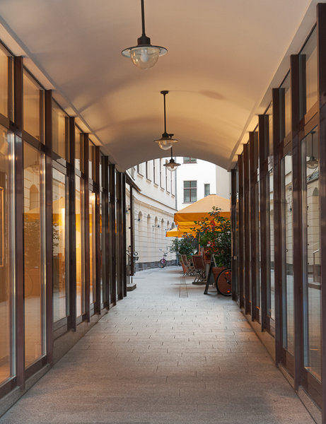 Leipzig 2010_167.jpg