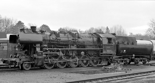 2020-07-05_KODAK_BW400_NCDR_54_8154-8_ANHEIZEN_05.jpg 2020-07-05_KODAK_BW400_NCDR_54_8154-8_ANHEIZEN_05.jpg