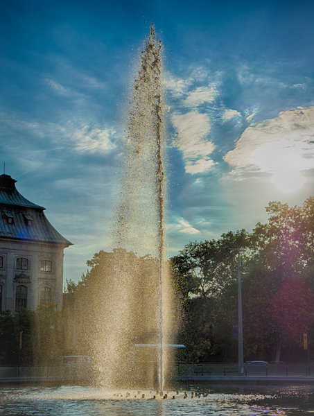 Dresden 2020_278_HDR.jpg