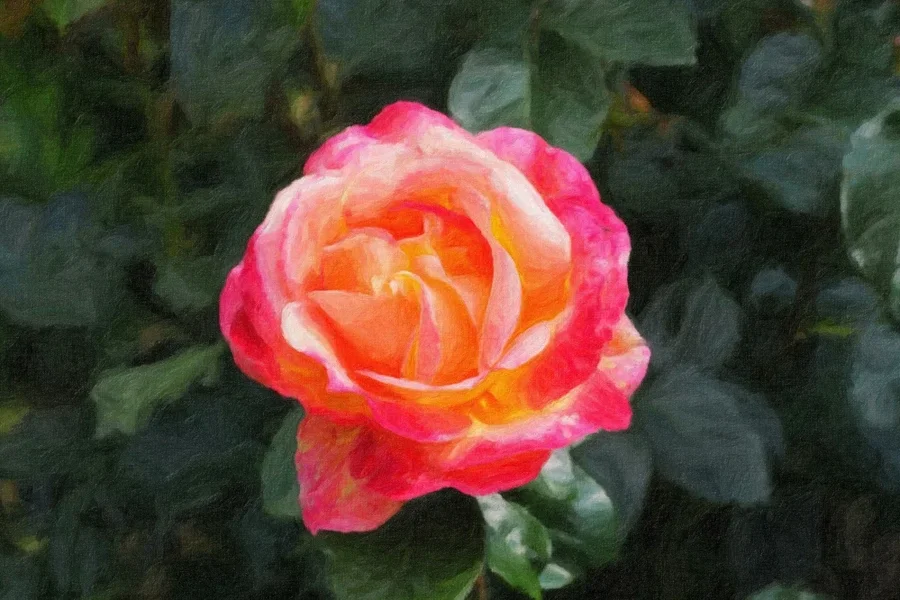 RoserosorangeHGHellSL3CMac180ASAIPLandscfinebrush_999x666.jpg