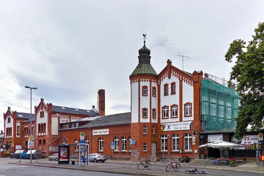 2020-07-10_PLAGWITZ-BAHNHOF_P1M0818-2.jpg