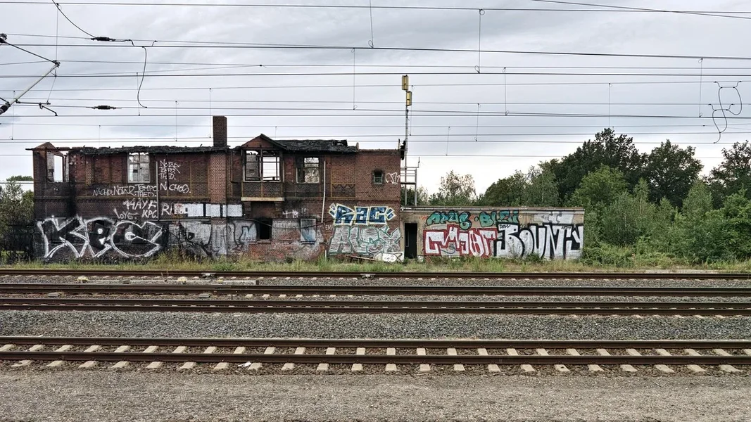 2020-07-10_PLAGWITZ-BAHNHOF_P1M0805.webp