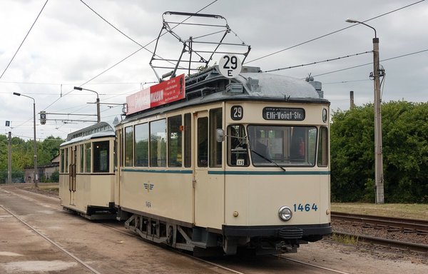 00000040-2015-06-25  LVB  1464 mit 2012.jpg