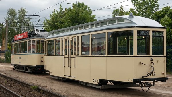 00000075-2015-06-25  LVB  1464 mit 2012.jpg