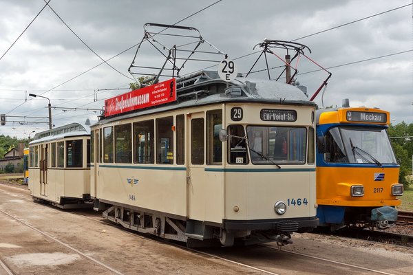 00000062-2015-06-25  LVB  1464 mit 2012.jpg