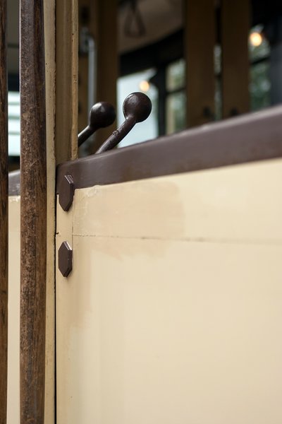 00000068-2015-06-25  LVB  1464 mit 2012.jpg