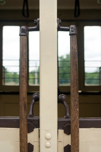 00000087-2015-06-25  LVB  1464 mit 2012.jpg