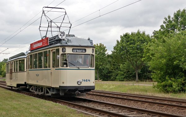 00000093-2015-06-25  LVB  1464 mit 2012.jpg