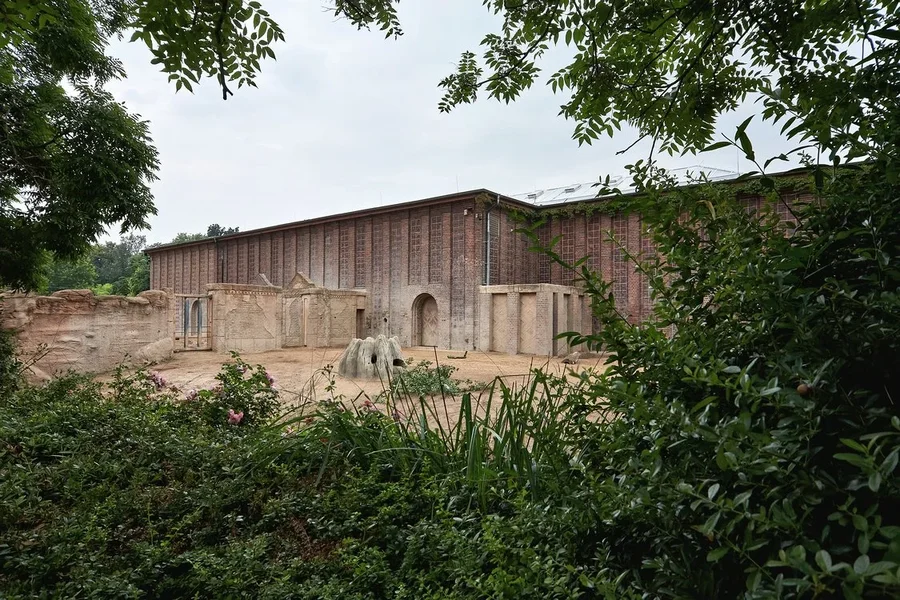 2020-07-15_ELEFANTEN-TEMPEL__MG_9346-22.webp