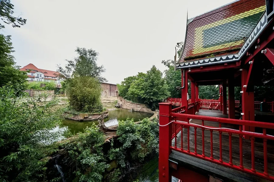 2020-07-15_ELEFANTEN-TEMPEL__MG_9356.webp
