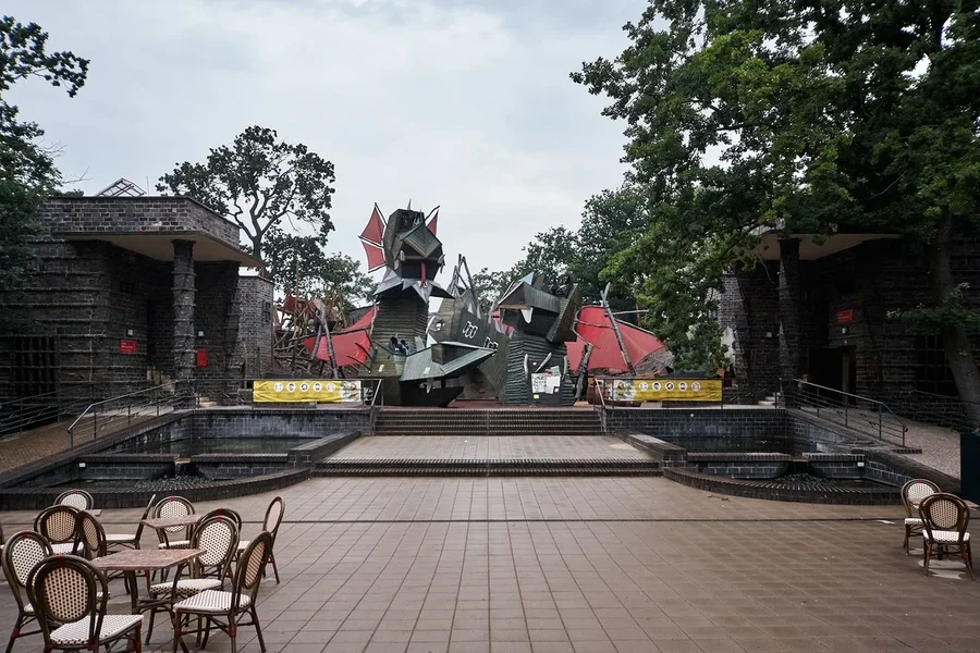 2020-07-15_BÄRENBURG.webp
