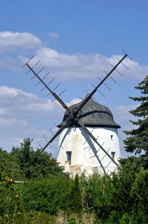 2020-07-18_MÜHLE_K202049.webp